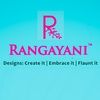 rangayani